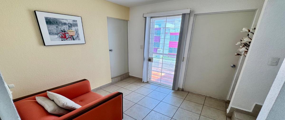 Foto de casa en venta en  , tequesquitengo, jojutla, morelos, 0 No. 04