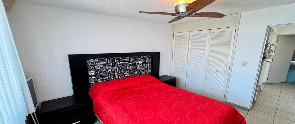 Foto de casa en venta en  , tequesquitengo, jojutla, morelos, 0 No. 05