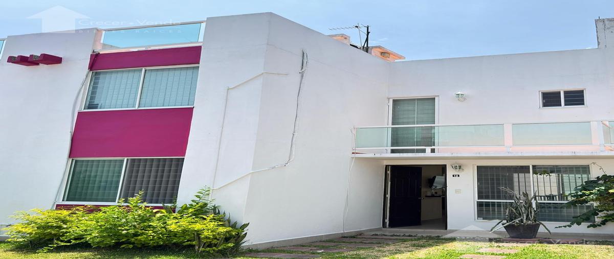 Foto de casa en , tequesquitengo, jojutla, morelos, 0 foto 01 Foto de casa en venta en , tequesquitengo, jojutla, morelos, 0 No. 01