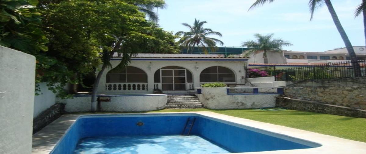 Foto de terreno habitacional en , tequesquitengo, jojutla, morelos, 0 foto 03 Foto de terreno habitacional en venta en , tequesquitengo, jojutla, morelos, 0 No. 03