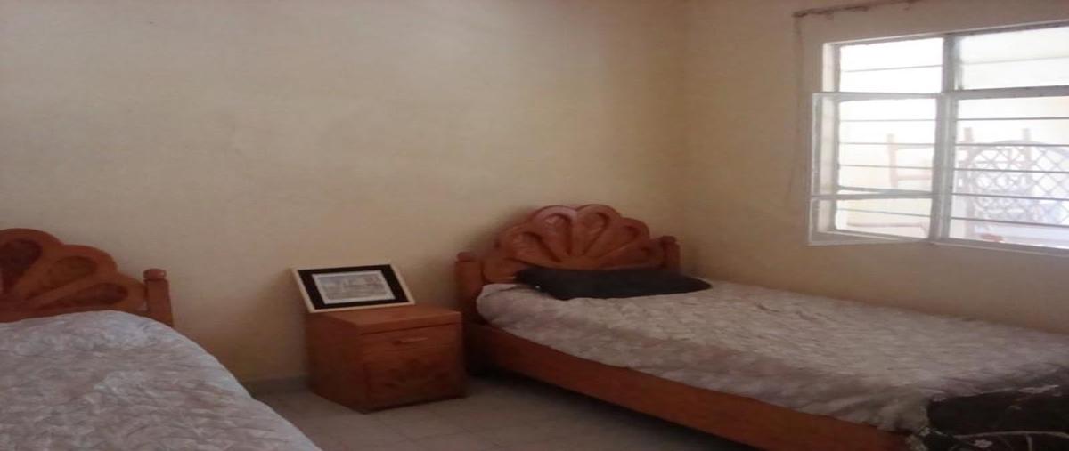 Foto de terreno habitacional en , tequesquitengo, jojutla, morelos, 0 foto 05 Foto de terreno habitacional en venta en , tequesquitengo, jojutla, morelos, 0 No. 05
