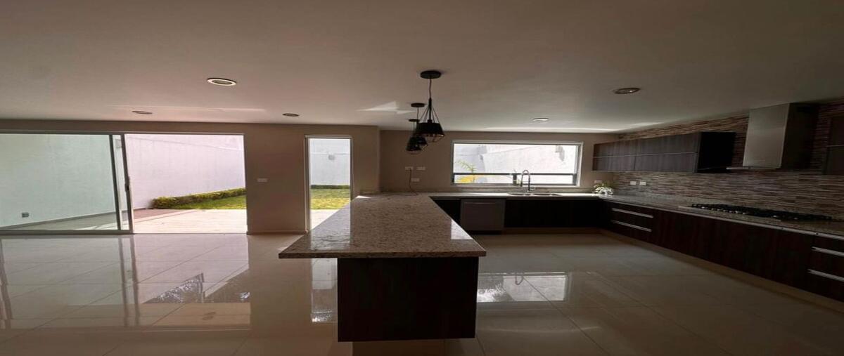Foto de casa en venta en tequesquitengo , juriquilla, querétaro, querétaro, 28747457 No. 03