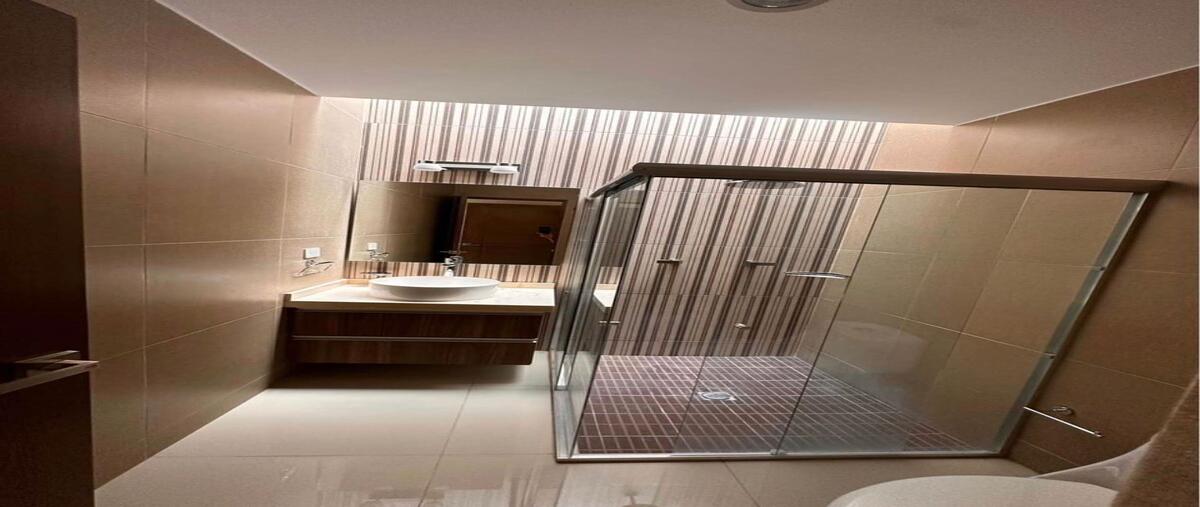 Foto de casa en venta en tequesquitengo , juriquilla, querétaro, querétaro, 28747457 No. 04