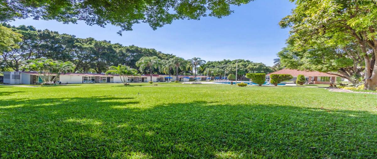 Foto de edificio en tequesquitengo, morelos , tequesquitengo, jojutla, morelos, 10584140 foto 01 Foto de edificio en venta en tequesquitengo, morelos , tequesquitengo, jojutla, morelos, 10584140 No. 01