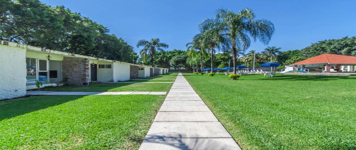 Foto de edificio en tequesquitengo, morelos , tequesquitengo, jojutla, morelos, 10584140 foto 03 Foto de edificio en venta en tequesquitengo, morelos , tequesquitengo, jojutla, morelos, 10584140 No. 03