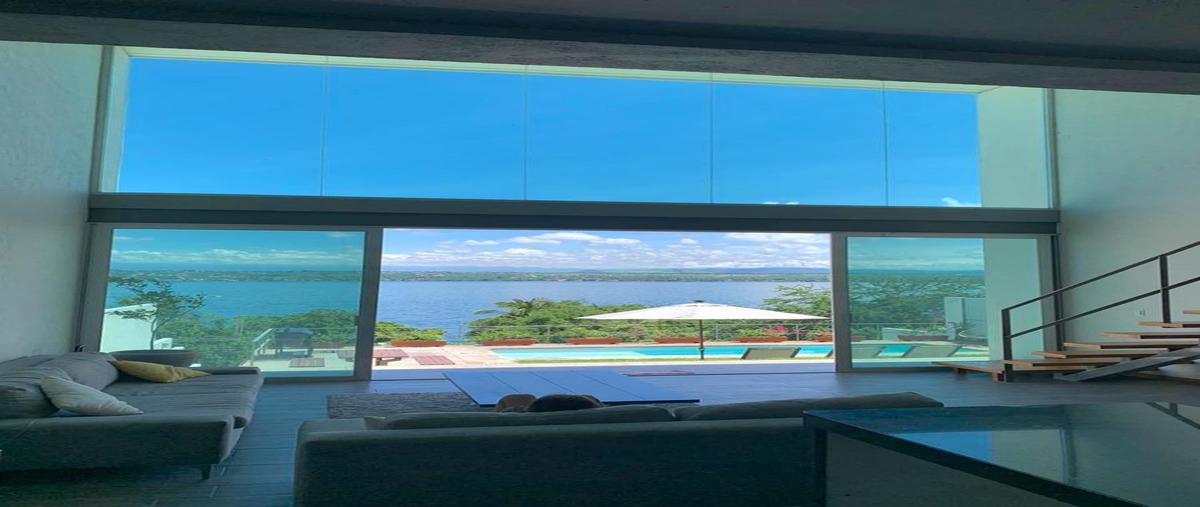 Foto de casa en venta en tequesquitengo, morelos , tequesquitengo, jojutla, morelos, 21550373 No. 03