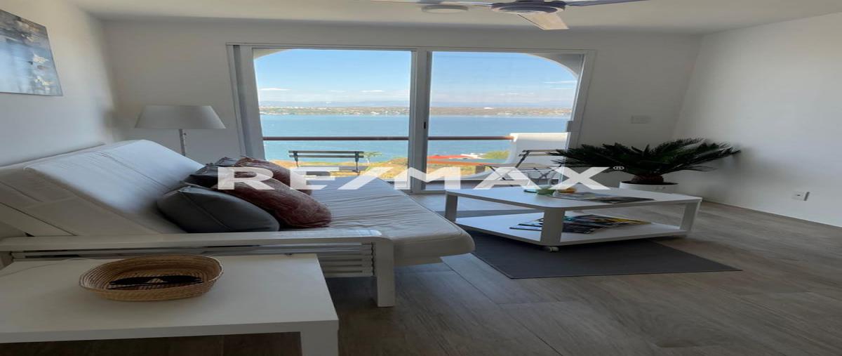 Foto de departamento en venta en tequesquitengo morelos , tequesquitengo, jojutla, morelos, 0 No. 03