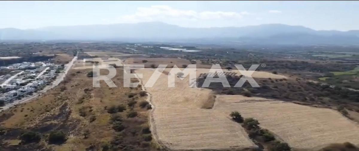 Foto de terreno habitacional en venta en tequesquitengo , san josé vista hermosa, puente de ixtla, morelos, 0 No. 03