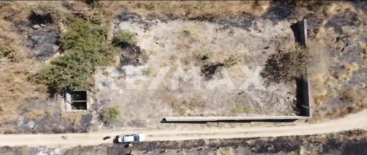 Foto de terreno habitacional en venta en tequesquitengo , san josé vista hermosa, puente de ixtla, morelos, 0 No. 05