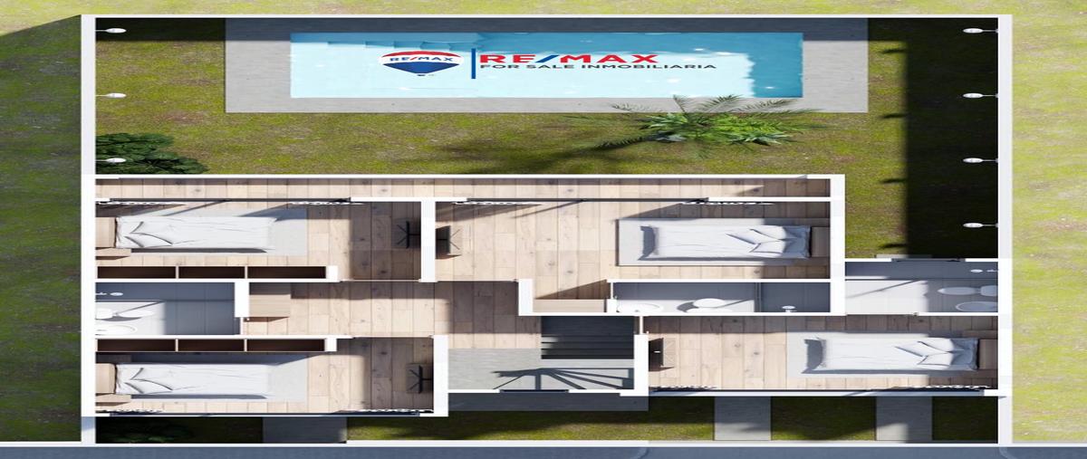 Foto de casa en venta en tequesquitengo , tequesquitengo, jojutla, morelos, 25618838 No. 03