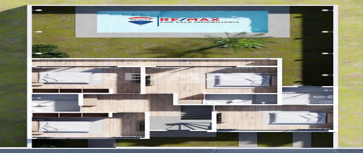 Foto de casa en venta en tequesquitengo , tequesquitengo, jojutla, morelos, 0 No. 03