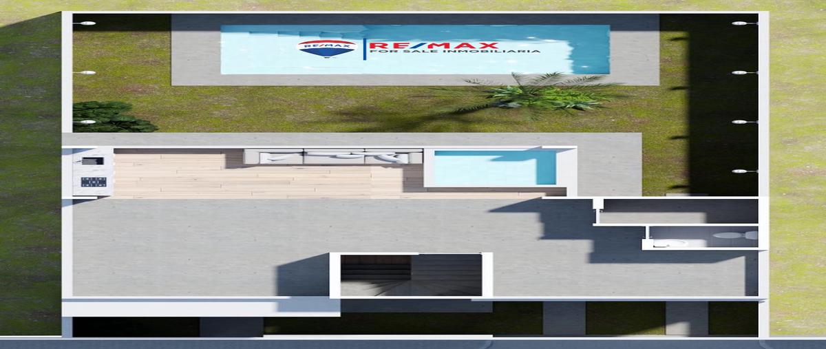 Foto de casa en venta en tequesquitengo , tequesquitengo, jojutla, morelos, 25618838 No. 04