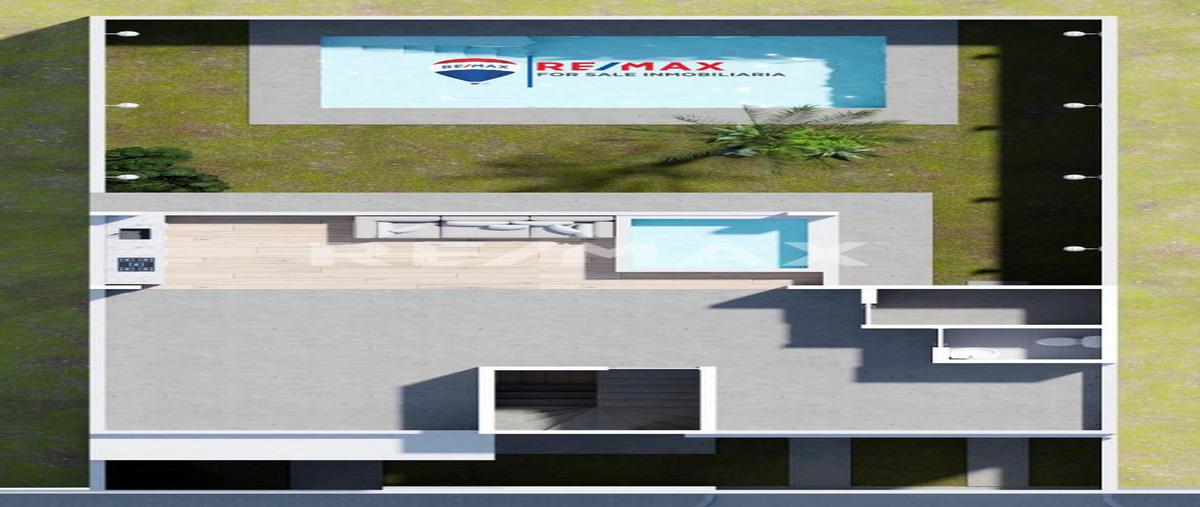 Foto de casa en venta en tequesquitengo , tequesquitengo, jojutla, morelos, 0 No. 04