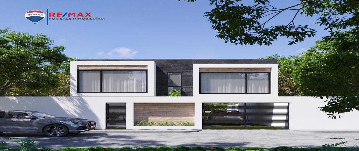 Foto de casa en venta en tequesquitengo , tequesquitengo, jojutla, morelos, 25618838 No. 05