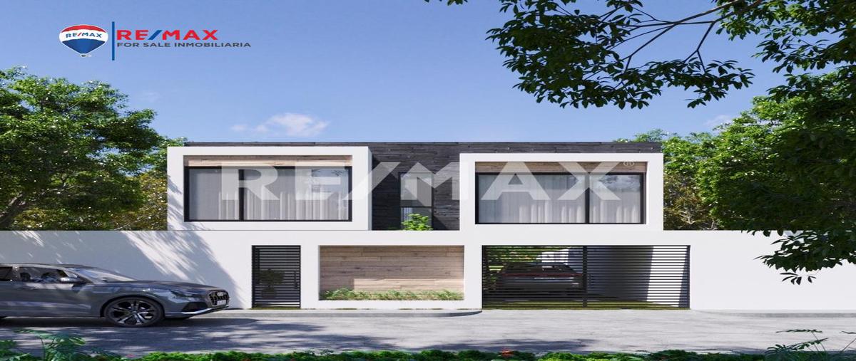 Foto de casa en venta en tequesquitengo , tequesquitengo, jojutla, morelos, 0 No. 05