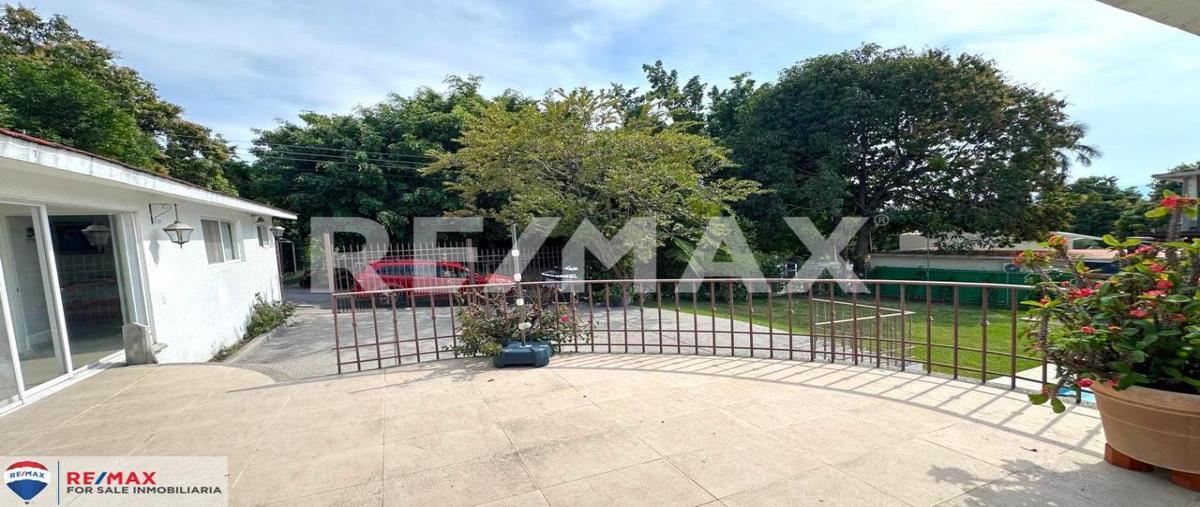 Foto de casa en venta en tequesquitengo , tequesquitengo, jojutla, morelos, 26614722 No. 04