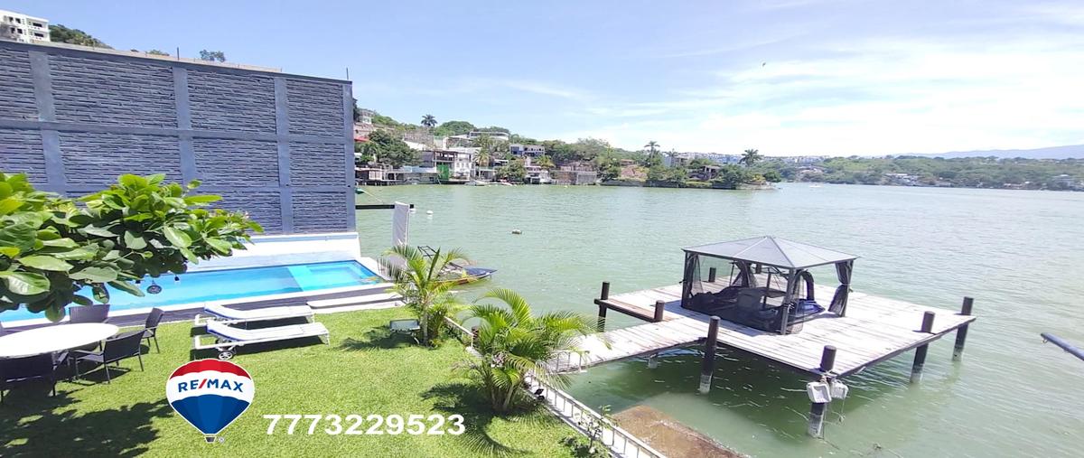 Foto de casa en tequesquitengo , tequesquitengo, jojutla, morelos, 27154085 foto 02 Foto de casa en venta en tequesquitengo , tequesquitengo, jojutla, morelos, 27154085 No. 02