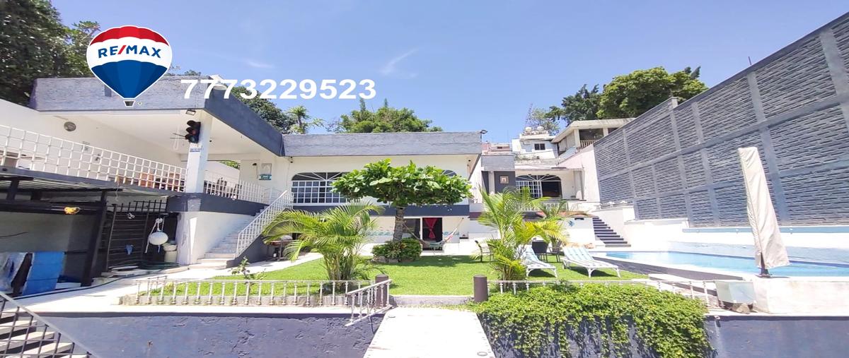 Foto de casa en tequesquitengo , tequesquitengo, jojutla, morelos, 27154085 foto 03 Foto de casa en venta en tequesquitengo , tequesquitengo, jojutla, morelos, 27154085 No. 03