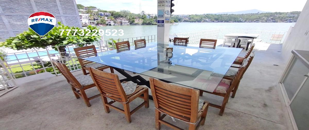 Foto de casa en tequesquitengo , tequesquitengo, jojutla, morelos, 27154085 foto 04 Foto de casa en venta en tequesquitengo , tequesquitengo, jojutla, morelos, 27154085 No. 04