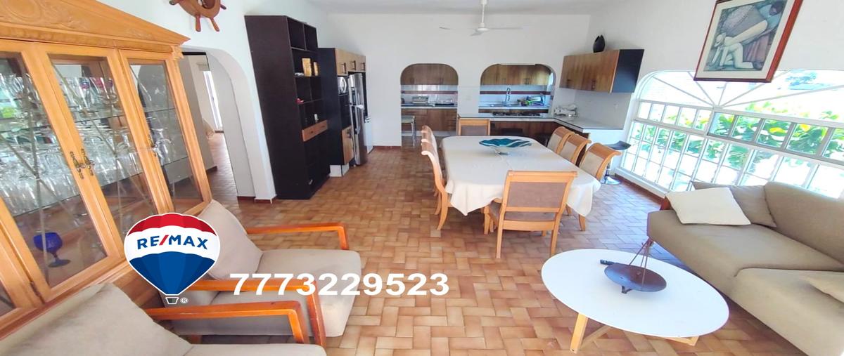 Foto de casa en tequesquitengo , tequesquitengo, jojutla, morelos, 27154085 foto 05 Foto de casa en venta en tequesquitengo , tequesquitengo, jojutla, morelos, 27154085 No. 05