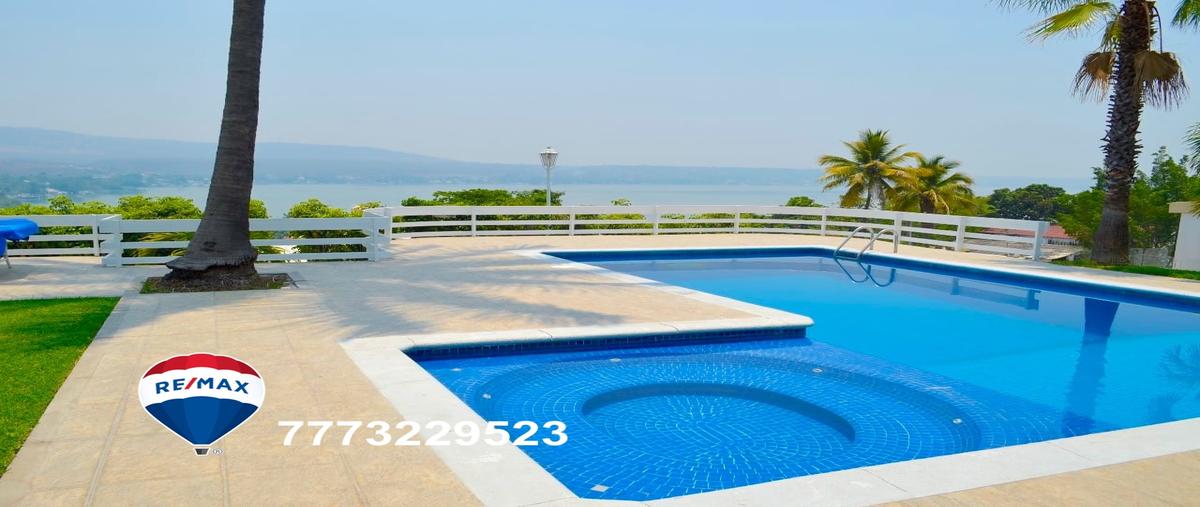 Foto de departamento en tequesquitengo , tequesquitengo, jojutla, morelos, 27394513 foto 01 Foto de departamento en venta en tequesquitengo , tequesquitengo, jojutla, morelos, 27394513 No. 01