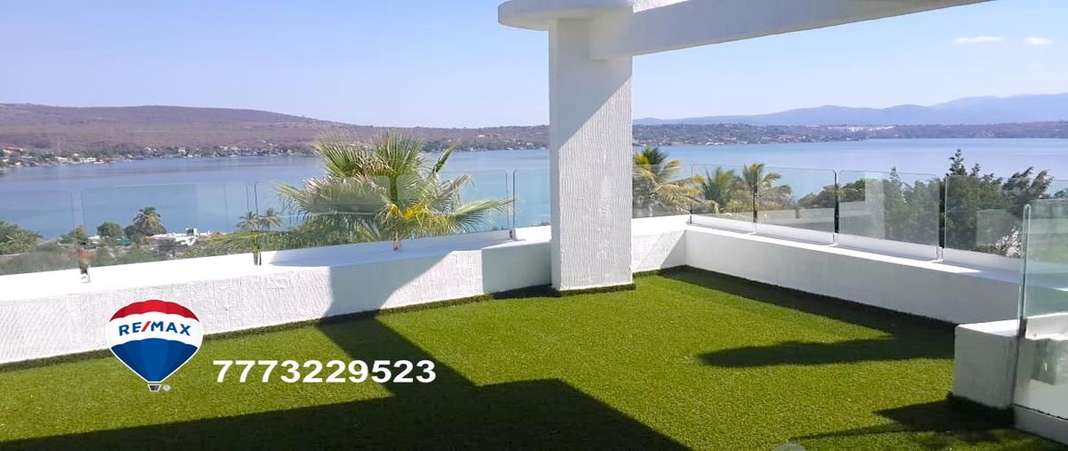 Foto de departamento en tequesquitengo , tequesquitengo, jojutla, morelos, 27394513 foto 03 Foto de departamento en venta en tequesquitengo , tequesquitengo, jojutla, morelos, 27394513 No. 03