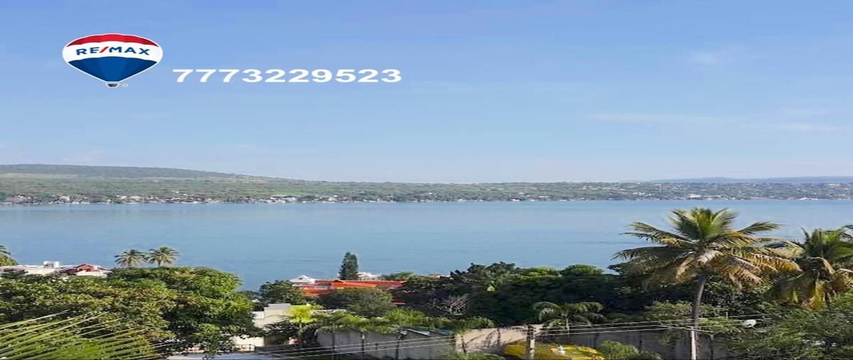 Foto de departamento en tequesquitengo , tequesquitengo, jojutla, morelos, 27394513 foto 05 Foto de departamento en venta en tequesquitengo , tequesquitengo, jojutla, morelos, 27394513 No. 05