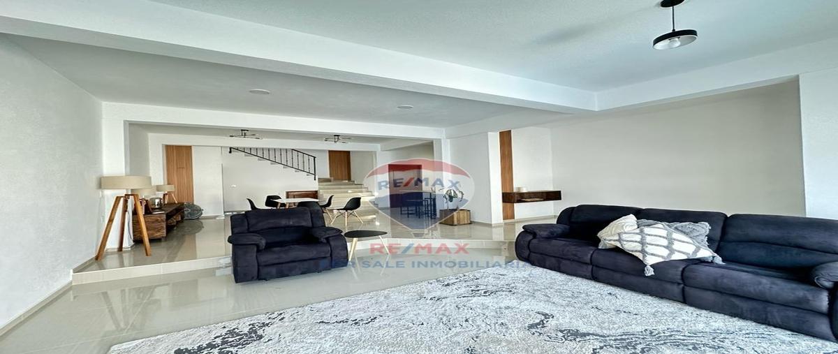 Foto de casa en venta en tequesquitengo , tequesquitengo, jojutla, morelos, 27598341 No. 03