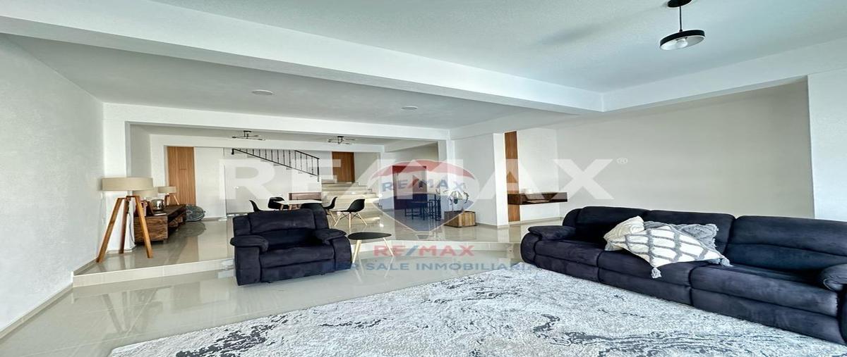 Foto de casa en venta en tequesquitengo , tequesquitengo, jojutla, morelos, 0 No. 03