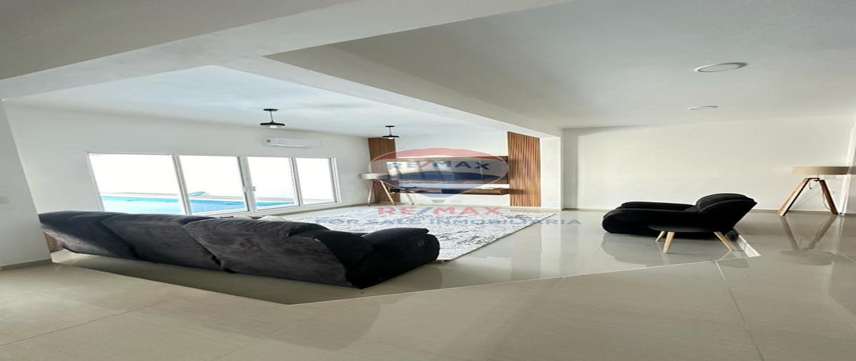 Foto de casa en venta en tequesquitengo , tequesquitengo, jojutla, morelos, 27598341 No. 04