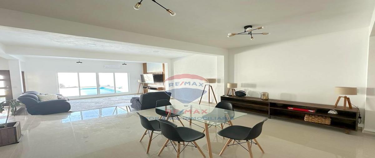 Foto de casa en venta en tequesquitengo , tequesquitengo, jojutla, morelos, 27598341 No. 05