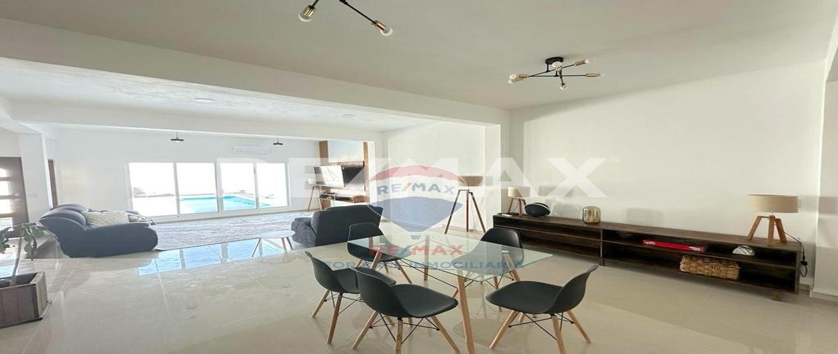 Foto de casa en venta en tequesquitengo , tequesquitengo, jojutla, morelos, 0 No. 05