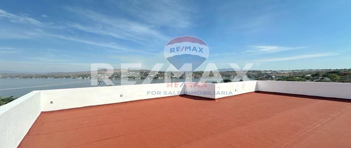 Foto de casa en venta en tequesquitengo , tequesquitengo, jojutla, morelos, 0 No. 03