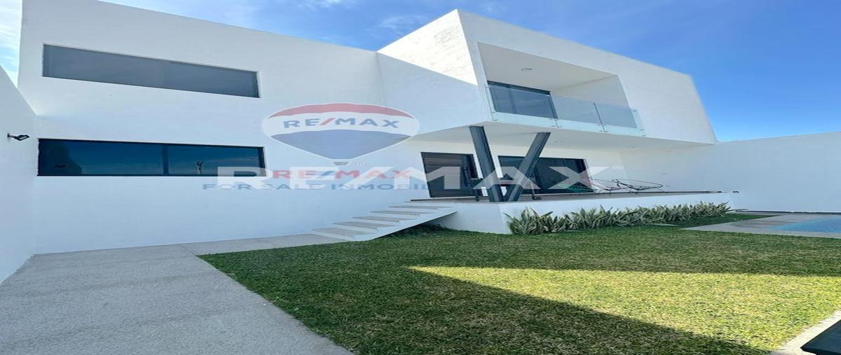 Foto de casa en venta en tequesquitengo , tequesquitengo, jojutla, morelos, 0 No. 04