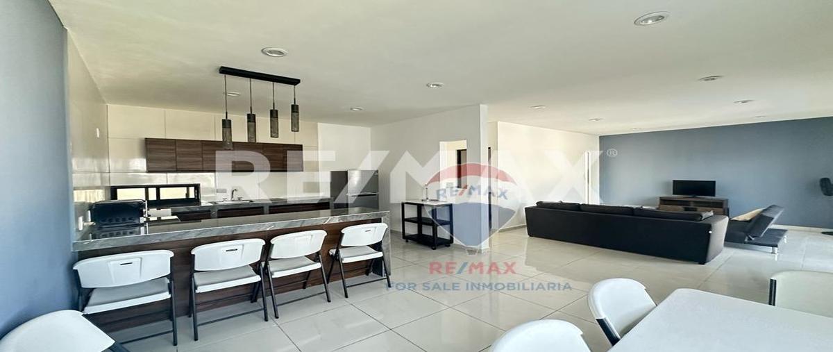 Foto de casa en venta en tequesquitengo , tequesquitengo, jojutla, morelos, 0 No. 05