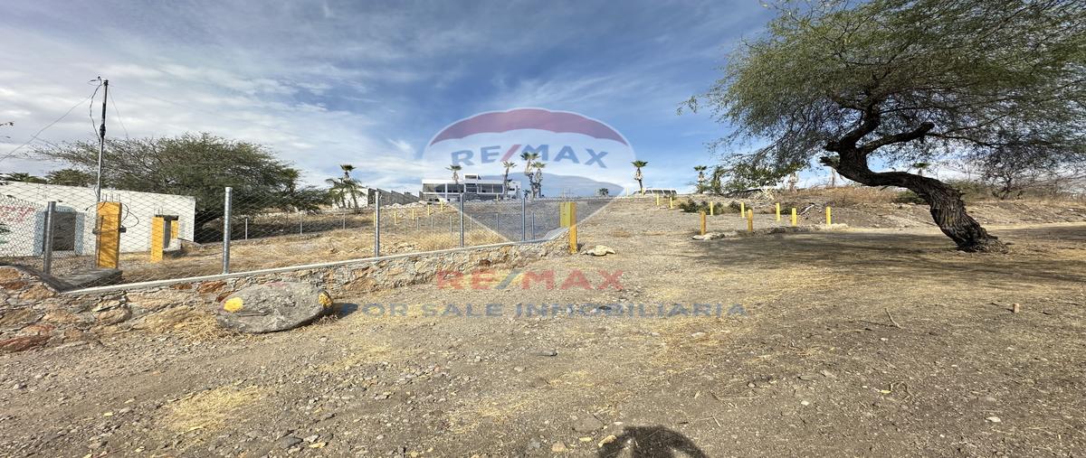 Foto de terreno habitacional en venta en tequesquitengo , tequesquitengo, jojutla, morelos, 27636374 No. 03