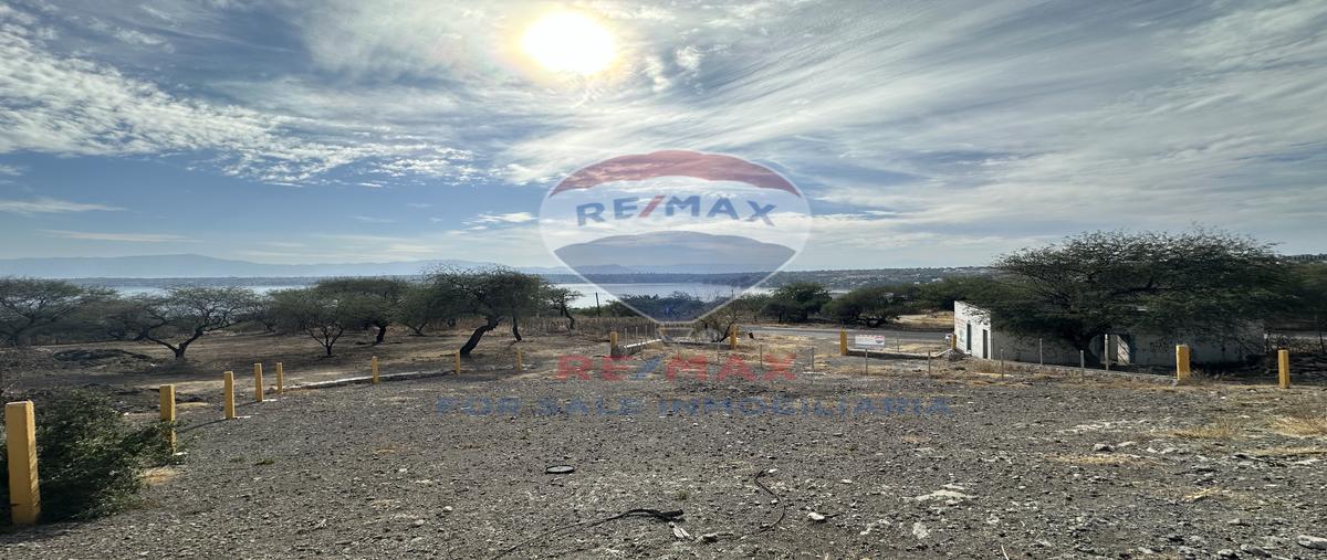 Foto de terreno habitacional en venta en tequesquitengo , tequesquitengo, jojutla, morelos, 27636374 No. 05