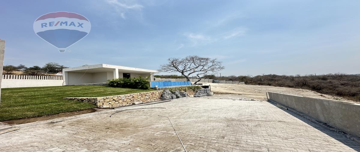 Foto de terreno habitacional en venta en tequesquitengo , tequesquitengo, jojutla, morelos, 27894844 No. 03