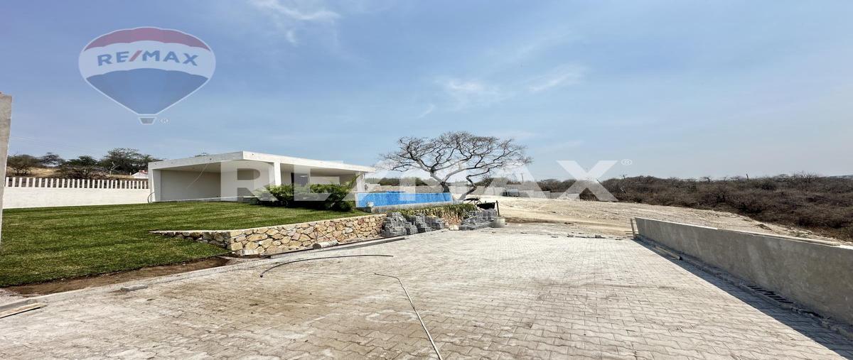 Foto de terreno habitacional en venta en tequesquitengo , tequesquitengo, jojutla, morelos, 0 No. 03