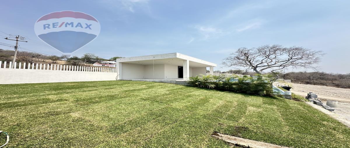 Foto de terreno habitacional en venta en tequesquitengo , tequesquitengo, jojutla, morelos, 27894844 No. 04