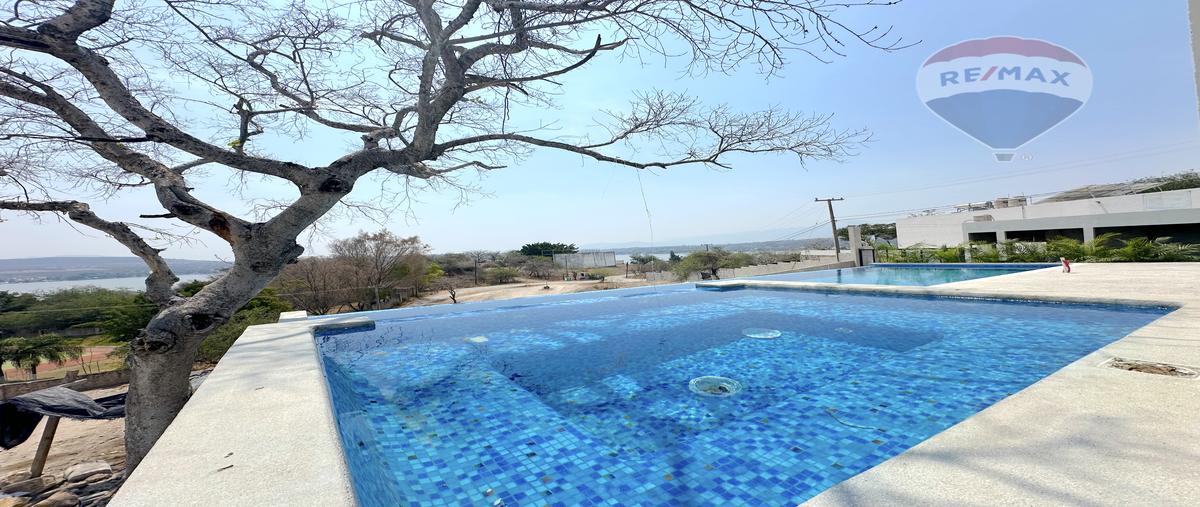 Foto de terreno habitacional en venta en tequesquitengo , tequesquitengo, jojutla, morelos, 27894844 No. 05
