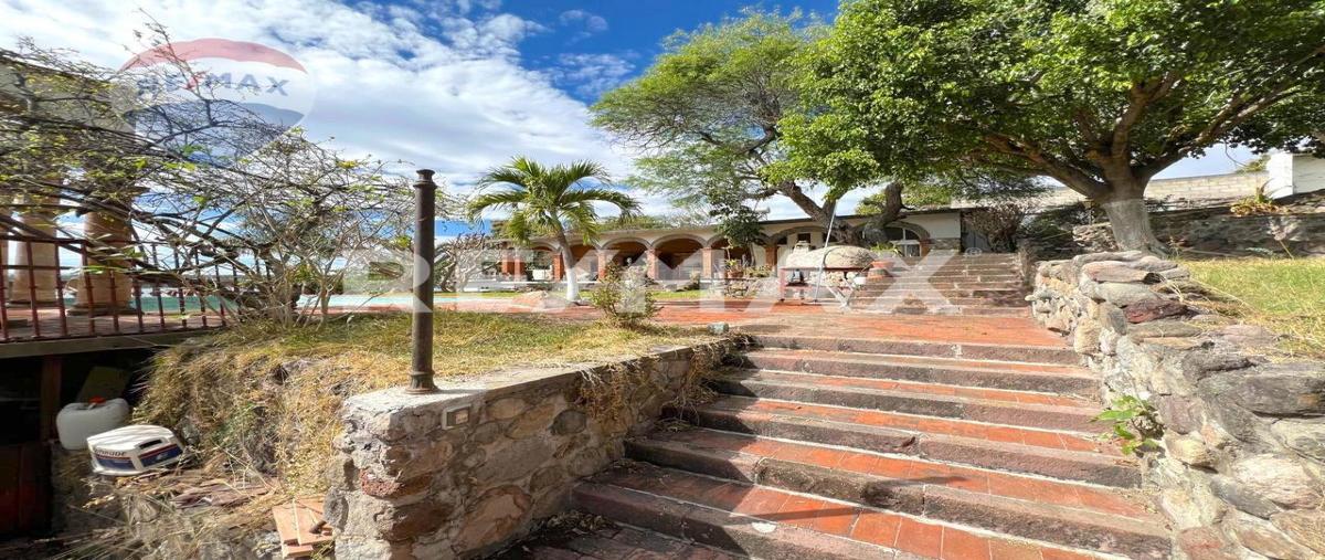 Foto de casa en venta en tequesquitengo , tequesquitengo, jojutla, morelos, 0 No. 03