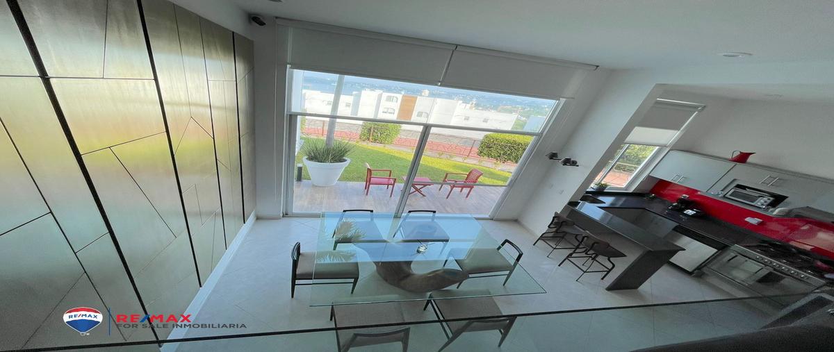Foto de casa en condominio en venta en tequesquitengo , tequesquitengo, jojutla, morelos, 28774139 No. 03
