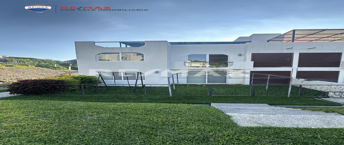Foto de departamento en venta en tequesquitengo , tequesquitengo, jojutla, morelos, 0 No. 04