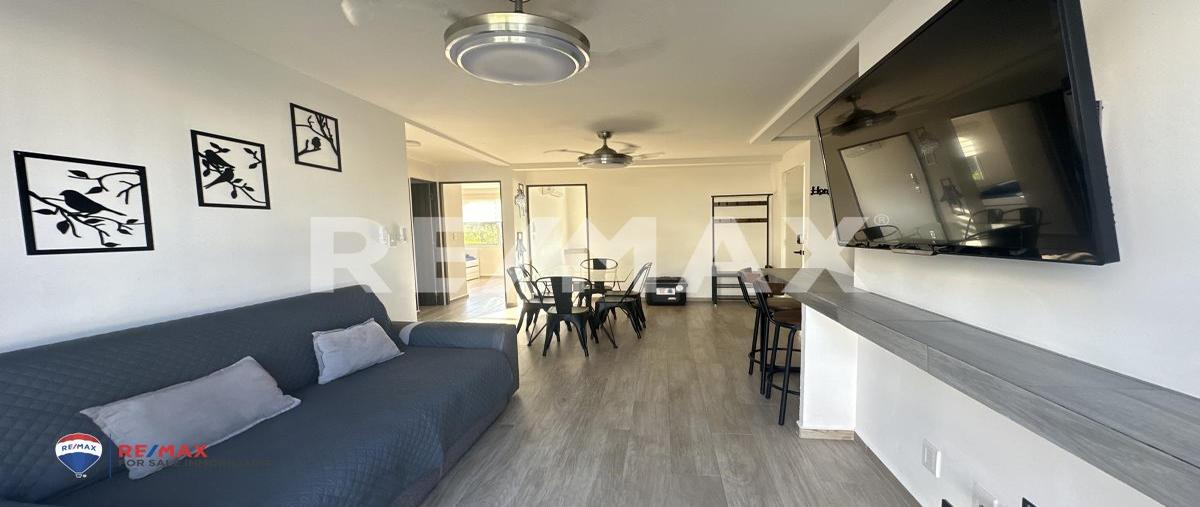 Foto de departamento en venta en tequesquitengo , tequesquitengo, jojutla, morelos, 0 No. 05