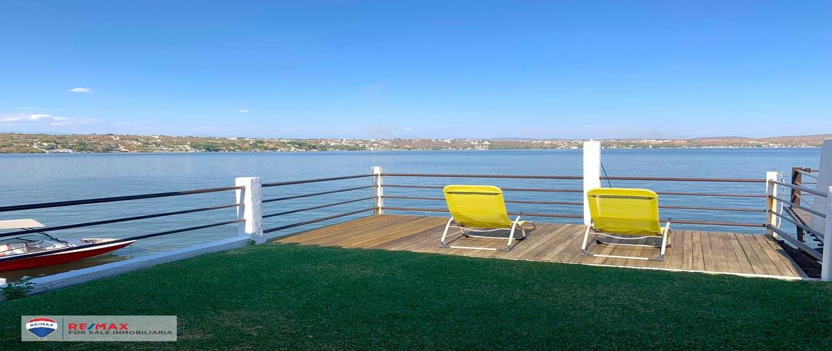 Foto de casa en venta en tequesquitengo , tequesquitengo, jojutla, morelos, 28911980 No. 03