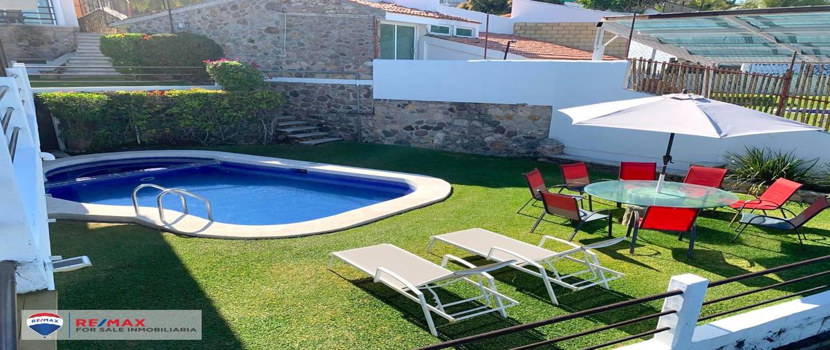 Foto de casa en venta en tequesquitengo , tequesquitengo, jojutla, morelos, 28911980 No. 04