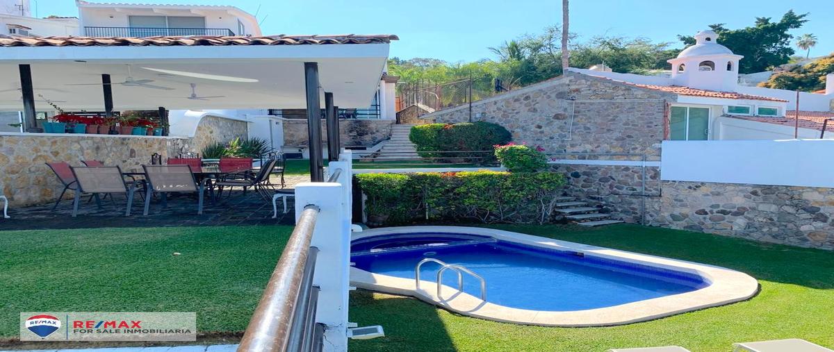 Foto de casa en venta en tequesquitengo , tequesquitengo, jojutla, morelos, 28911980 No. 05