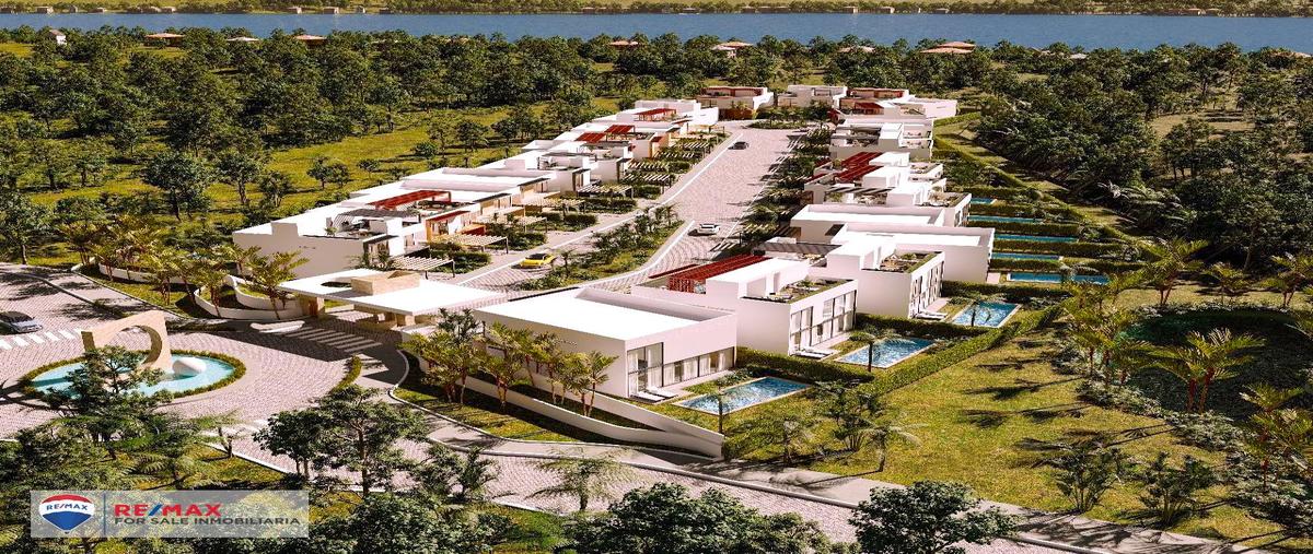 Foto de casa en tequesquitengo , tequesquitengo, jojutla, morelos, 28987778 foto 01 Foto de casa en venta en tequesquitengo , tequesquitengo, jojutla, morelos, 28987778 No. 01