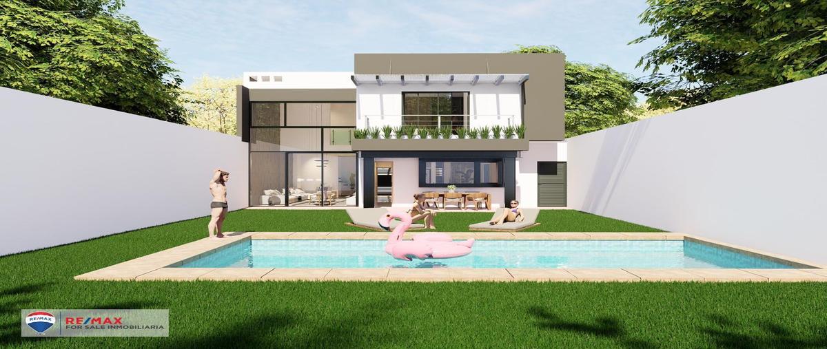 Foto de casa en tequesquitengo , tequesquitengo, jojutla, morelos, 28987778 foto 02 Foto de casa en venta en tequesquitengo , tequesquitengo, jojutla, morelos, 28987778 No. 02